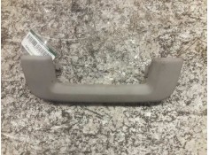 Recambio de asa para volvo c30 d5 r-design referencia OEM IAM  IZQUIERDA 