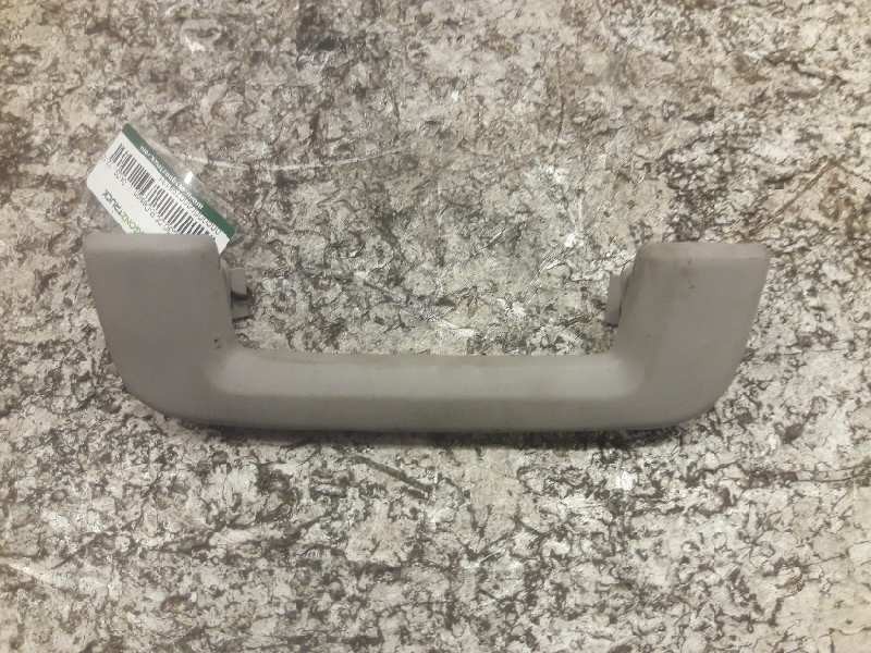 Recambio de asa para volvo c30 d5 r-design referencia OEM IAM  IZQUIERDA 