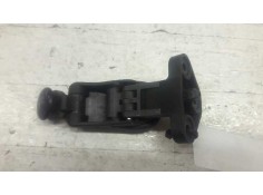 Recambio de soporte para peugeot partner (s2) totem referencia OEM IAM  CRISTAL  2