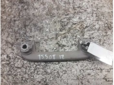 Recambio de asa para volvo c30 d5 r-design referencia OEM IAM  IZQUIERDA  2