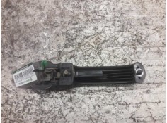 Recambio de maneta exterior delantera derecha para nissan terrano/terrano.ii (r20) referencia OEM IAM    2