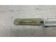 Recambio de soporte para peugeot partner (s2) totem referencia OEM IAM  CRISTAL 