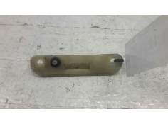 Recambio de soporte para peugeot partner (s2) totem referencia OEM IAM  CRISTAL  2