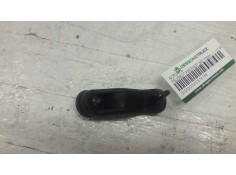 Recambio de soporte para peugeot partner (s2) totem referencia OEM IAM  CRISTAL 