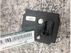 Recambio de mando luces para volvo c30 d5 r-design referencia OEM IAM 30739300 06W36T 14 PINS 2