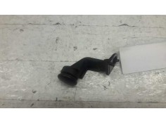 Recambio de soporte para peugeot partner (s2) totem referencia OEM IAM  CRISTAL  2