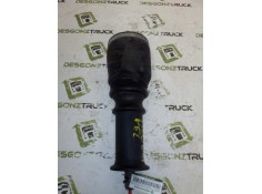 Recambio de amortiguador delantero izquierdo cabina para renault magnum ab 2005 cabina adel.tractor semirr. gv  4x2 4xx.18 gran 