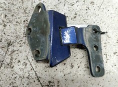 Recambio de bisagras puerta carga derecha para nissan vanette cargo vanette cargo combi - 5 referencia OEM IAM  ARRIBA 