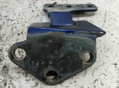 Recambio de bisagras puerta carga derecha para nissan vanette cargo vanette cargo combi - 5 referencia OEM IAM  ARRIBA  2