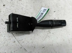 Recambio de mando intermitentes para citroën zx 1.9 d avantage referencia OEM IAM 96049667ZL  