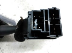 Recambio de mando intermitentes para citroën zx 1.9 d avantage referencia OEM IAM 96049667ZL   2