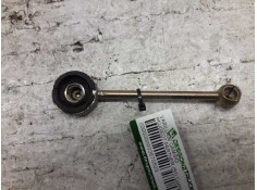 Recambio de varillaje cambio para peugeot partner (s1) combispace referencia OEM IAM   