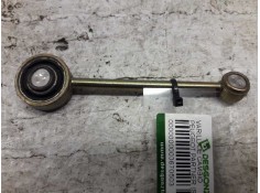 Recambio de varillaje cambio para peugeot partner (s1) combispace referencia OEM IAM    2