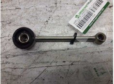 Recambio de varillaje cambio para peugeot partner (s1) combispace referencia OEM IAM   