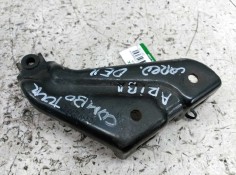 Recambio de bisagra puerta corredera para opel combo (corsa c) tour essentia referencia OEM IAM 09179778 SUPERIOR DERECHA TRASER