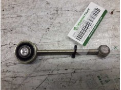 Recambio de varillaje cambio para peugeot partner (s1) combispace referencia OEM IAM    2