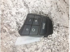 Recambio de mando volante para volvo c30 d5 r-design referencia OEM IAM 30739638 06W29 3 PINS