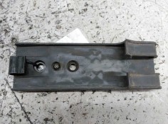 Recambio de guia puerta corredera izquierda para opel combo (corsa c) tour essentia referencia OEM IAM  TOPE FINAL DE CARRERA 