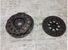 Recambio de kit embrague para bmw serie 3 coupe (e46) 2.0 24v referencia OEM IAM  206S4 