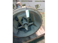 Recambio de caja cambios para avia trucks .... .... referencia OEM IAM S530   2