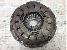 Recambio de kit embrague para bmw serie 3 coupe (e46) 2.0 24v referencia OEM IAM  206S4  2