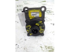 Recambio de valvula aire para renault magnum ab 2005 cabina adel.tractor semirr. gv  4x2 4xx.18 gran espacio referencia OEM IAM 