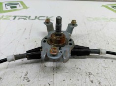 Recambio de elevalunas trasero derecho para nissan primera berl./familiar (p10/w10) gx berlina (a,e) referencia OEM IAM    2