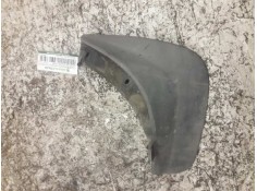 Recambio de guardabarros trasero derecho para daewoo kalos 1.4 sr referencia OEM IAM 96543162 PARAGOLPES TRASERO 
