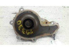 Recambio de bomba agua para peugeot partner (s2) totem referencia OEM IAM    2