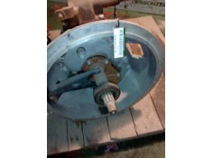 Recambio de caja cambios para ebro trucks l l-60 referencia OEM IAM T5200 3087  2