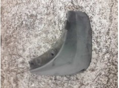 Recambio de guardabarros trasero izquierdo para daewoo kalos 1.4 sr referencia OEM IAM 96543161 PARAGOLPES TRASERO  2
