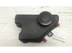 Recambio de deposito de direccion para peugeot partner (s2) totem referencia OEM IAM   