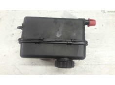 Recambio de deposito de direccion para peugeot partner (s2) totem referencia OEM IAM    2