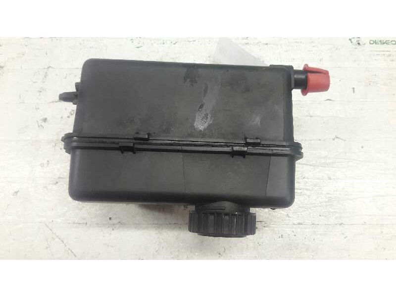 Recambio de deposito de direccion para peugeot partner (s2) totem referencia OEM IAM   