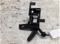 Recambio de maneta interior trasera izquierda para ford galaxy (vx) clx referencia OEM IAM    2