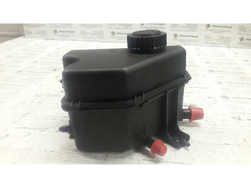 Recambio de deposito de direccion para peugeot partner (s2) totem referencia OEM IAM   