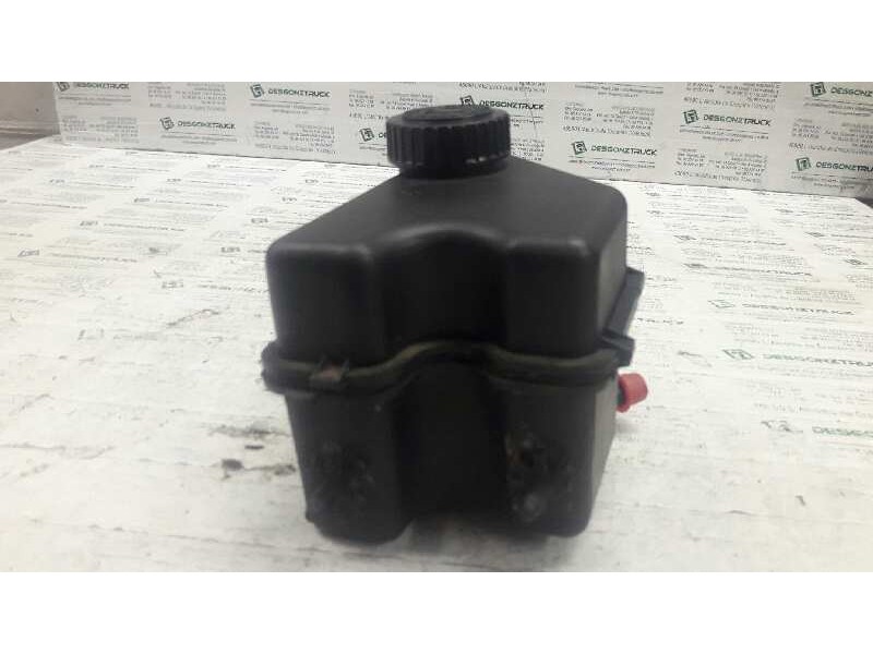 Recambio de deposito de direccion para peugeot partner (s2) totem referencia OEM IAM   