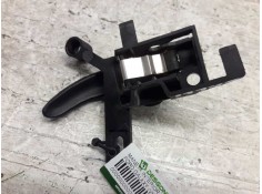 Recambio de maneta interior trasera derecha para ford galaxy (vx) clx referencia OEM IAM    2