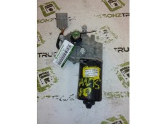 Recambio de motor limpia delantero para iveco trakker cabina adel. tractor semirrem. 400 (4x2)t larga distancia referencia OEM I