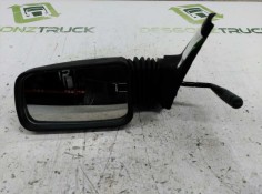 Recambio de retrovisor izquierdo para peugeot 205 berlina 1.8 d generation referencia OEM IAM 8148A5  