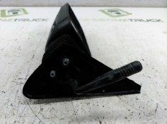 Recambio de retrovisor izquierdo para peugeot 205 berlina 1.8 d generation referencia OEM IAM 8148A5   2