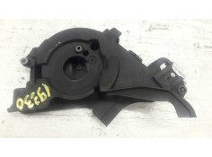 Recambio de tapa distribucion para peugeot partner (s2) totem referencia OEM IAM 9651559980  