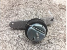 Recambio de soporte motor derecho para volvo c30 d5 r-design referencia OEM IAM 30778782  