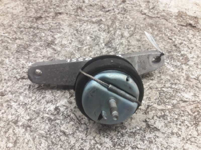 Recambio de soporte motor derecho para volvo c30 d5 r-design referencia OEM IAM 30778782  