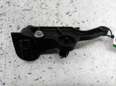 Recambio de captador volante motor para citroën c3 1.4 sx referencia OEM IAM   
