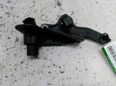 Recambio de captador volante motor para citroën c3 1.4 sx referencia OEM IAM    2