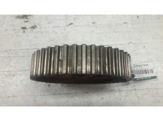 Recambio de polea arbol levas para peugeot partner (s2) totem referencia OEM IAM    2