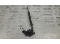 Recambio de cerradura puerta carga para peugeot partner (s2) totem referencia OEM IAM  INFERIOR IZQUIERDA 