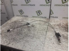 Recambio de cables de cambio para volvo c30 d5 r-design referencia OEM IAM 30783150  