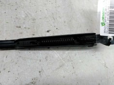 Recambio de brazo limpia delantero izquierdo para peugeot 205 berlina 1.8 d generation referencia OEM IAM 642955   2